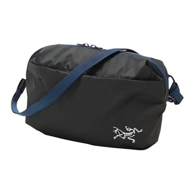 Arcteryx Heliad