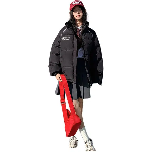 Kiki Clothing Boutique