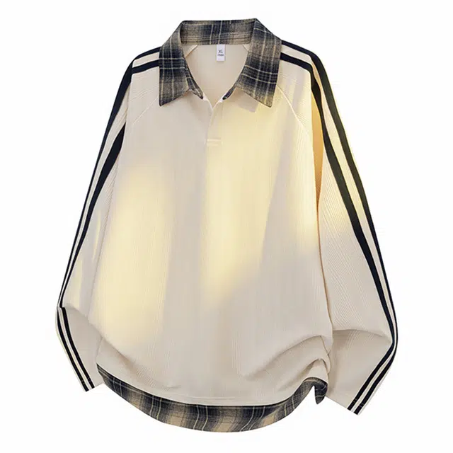 MARK WAFFLE cleanfit