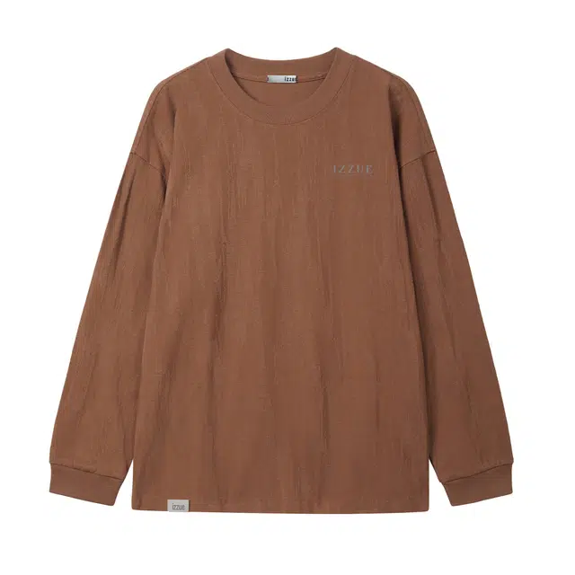 izzue i.t 260glogoClean fitT