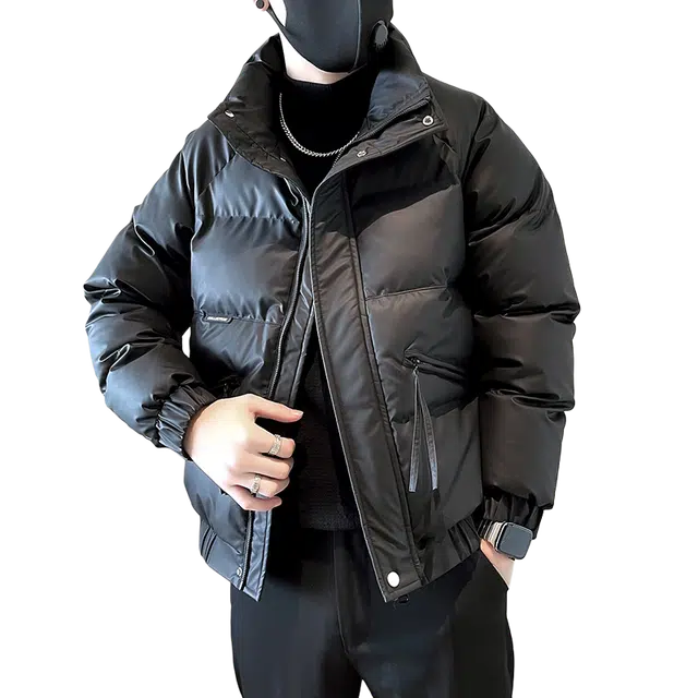 GL