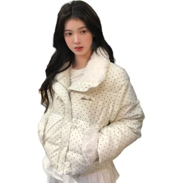 Kiki Clothing Boutique 2025