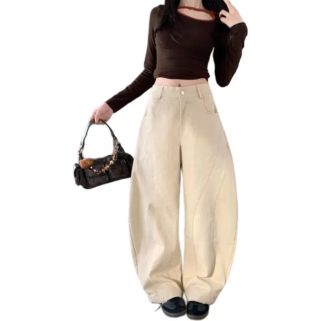 HKPXR inscleanfitootd