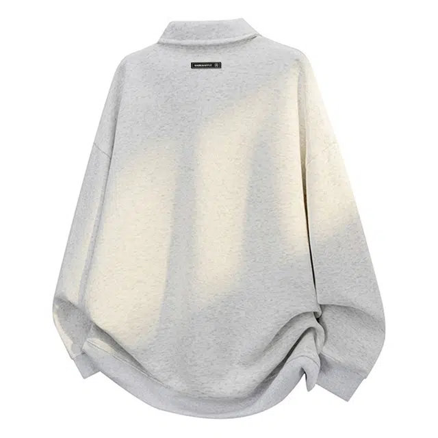 MARK WAFFLE cleanfitV