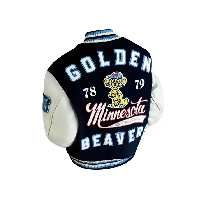 GDRG vibecleanfitins