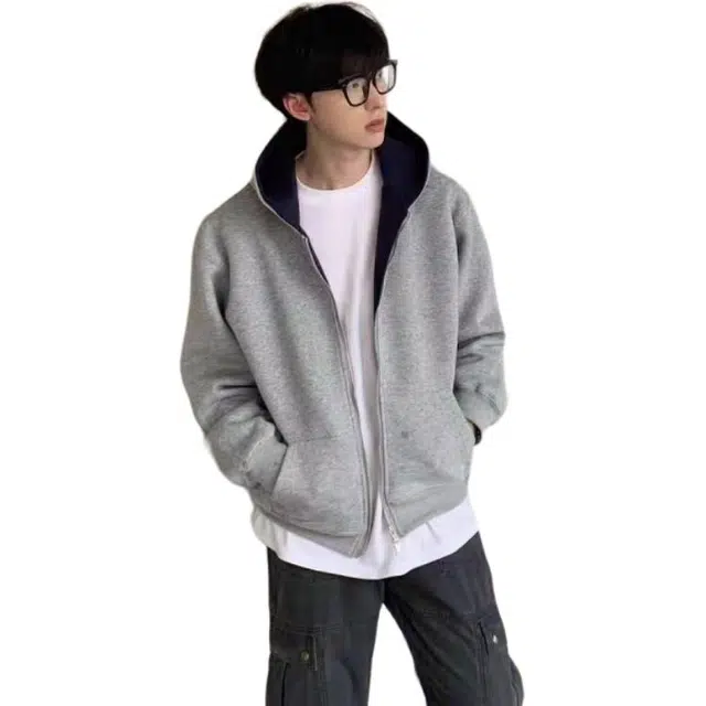 CORNILOT cleanfitboxy