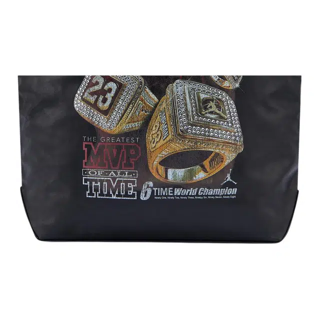Jordan Tote