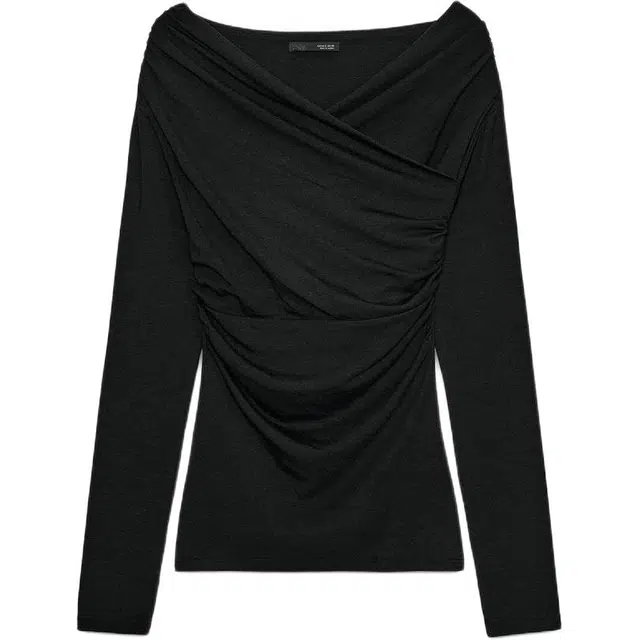 ZARA T