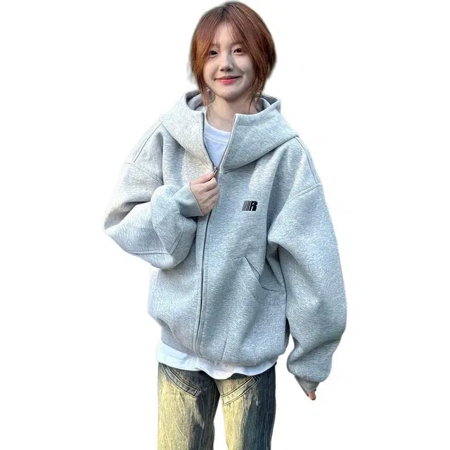 Kiki Clothing Boutique 2025