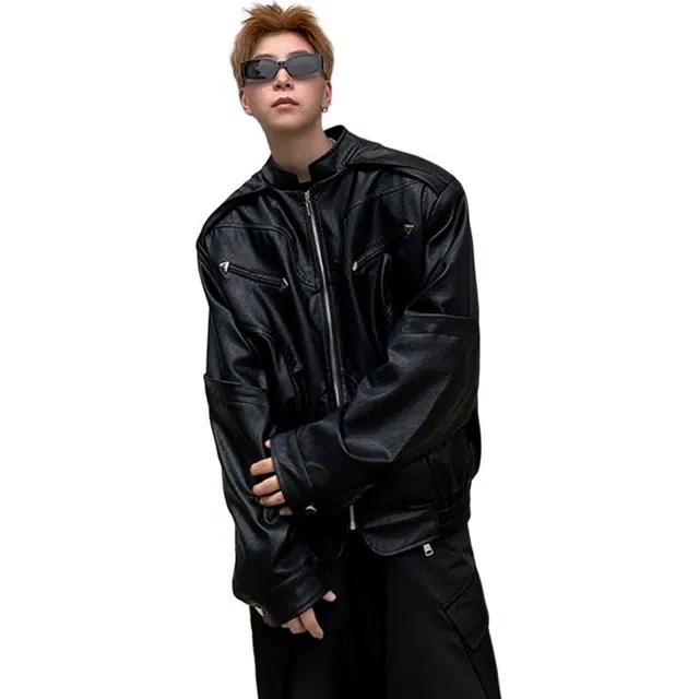 BEAR UNION PUcleanfit