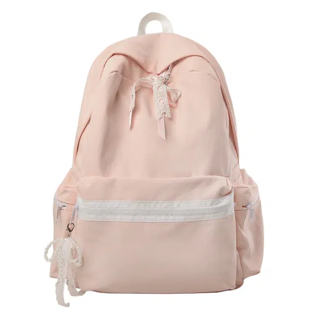 GOBLIN SHARKS 1759 ins