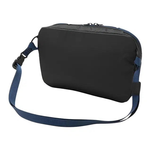 Arcteryx Heliad