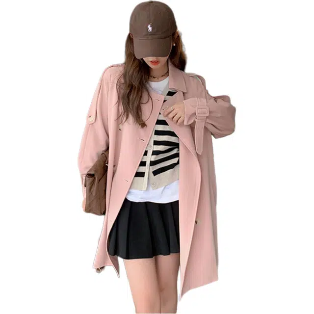 Kiki Clothing Boutique 2025