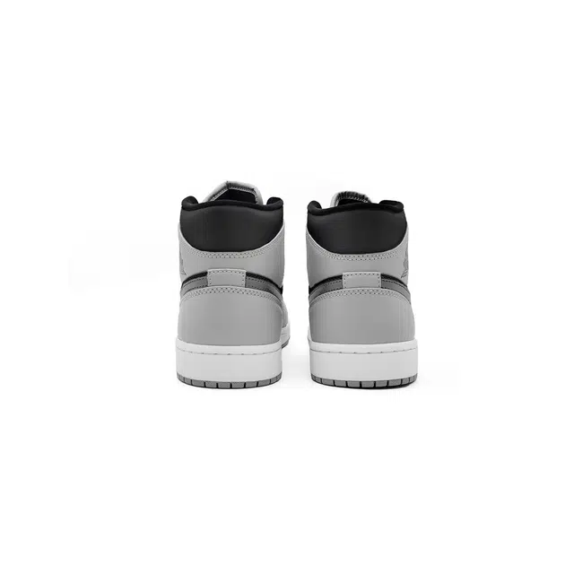 Jordan Air Jordan 1 8