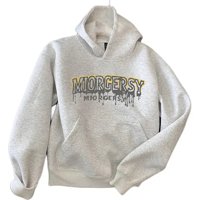 MIORGERSY ing