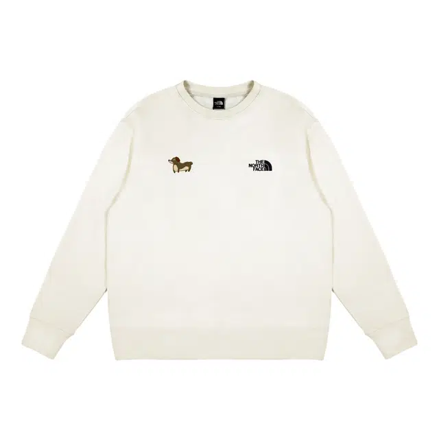 THE NORTH FACE Fantasy