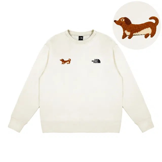 THE NORTH FACE Fantasy