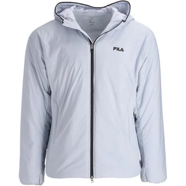 FILA Logo