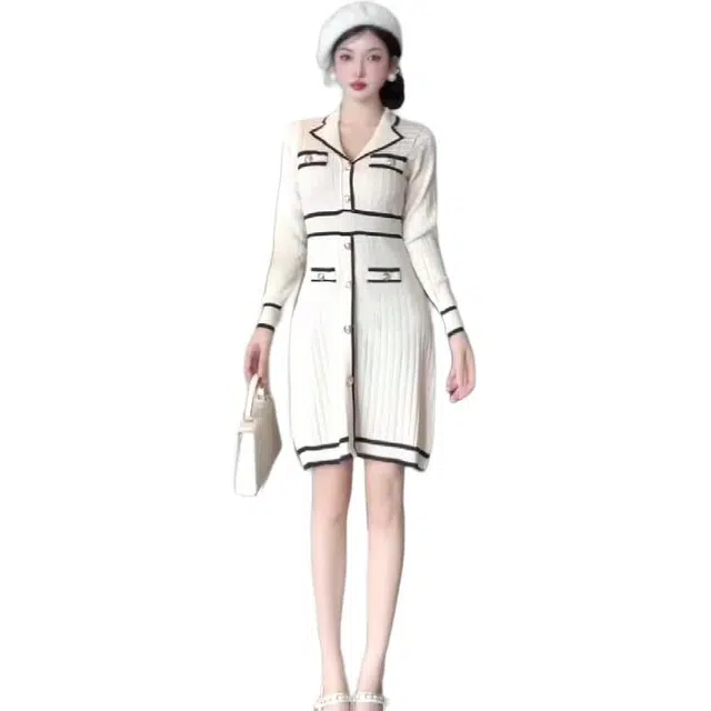 Kiki Clothing Boutique