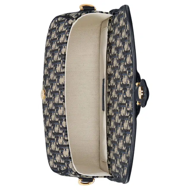 DIOR Bobby Multicarry