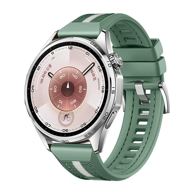 vobafe Watch GT6GT5proGT54