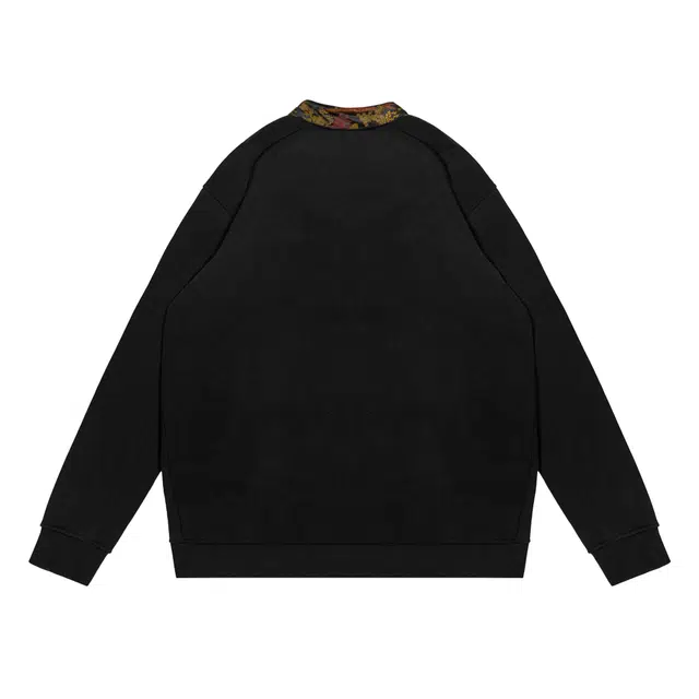 Arcteryx Emblem Fantasylogo