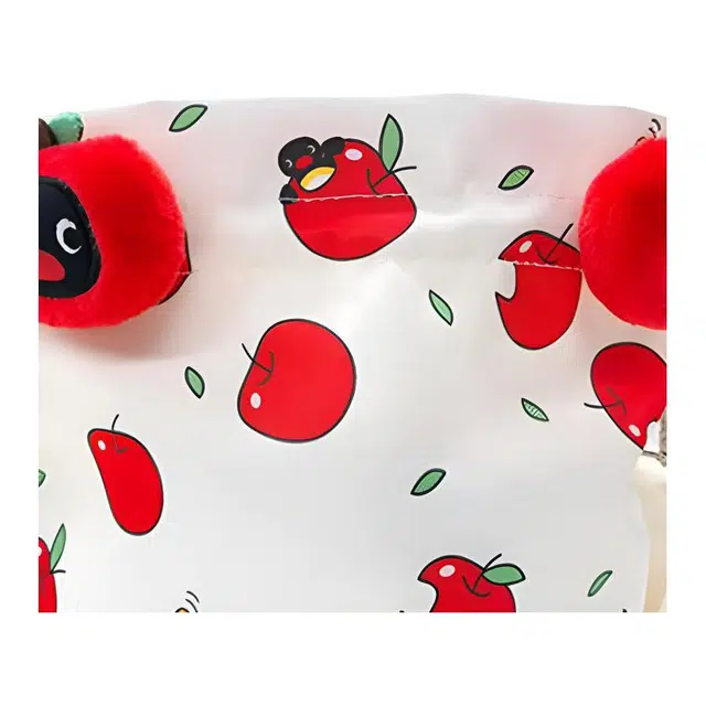 KKV Pingu