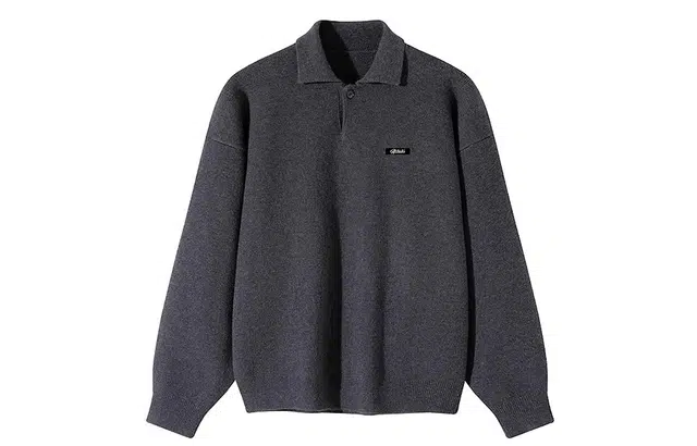POLOcleanfit