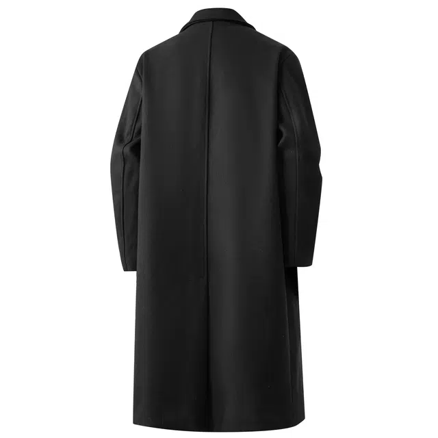 NINETEEN AUTUMN cleanfit