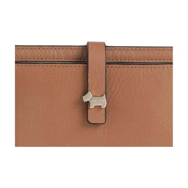RADLEY POCKETS ICON
