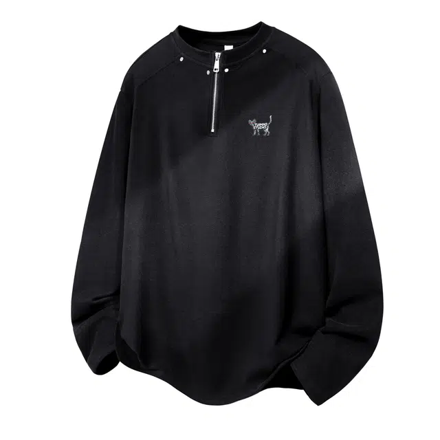 TUIMAO STUDIO Tcleanfit