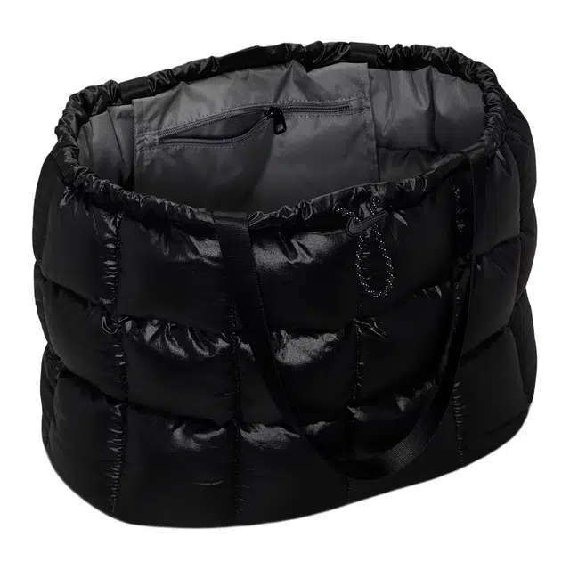 Nike 28L Tote
