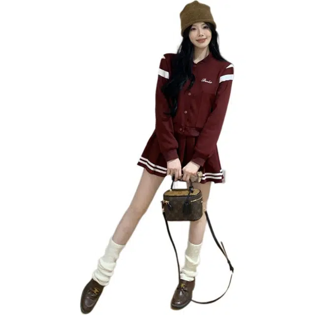 Kiki Clothing Boutique