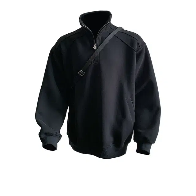 Gyoza Pasta cleanfit