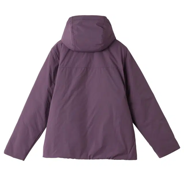 PUMA FW25 Padded