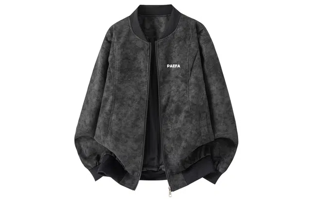 PAEFA cleanfitpulogo