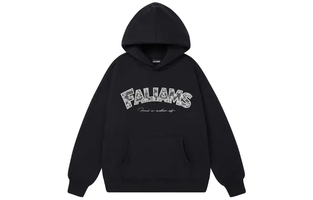 FALIAMS