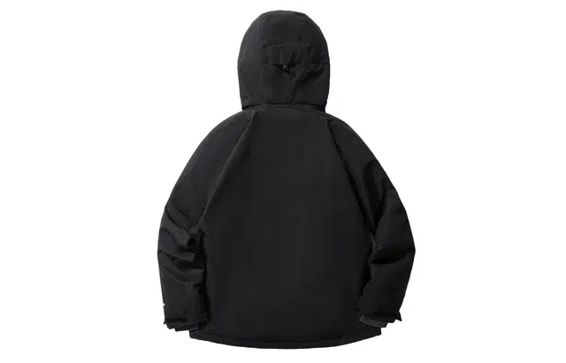 Jack Wolfskin ICECAPE