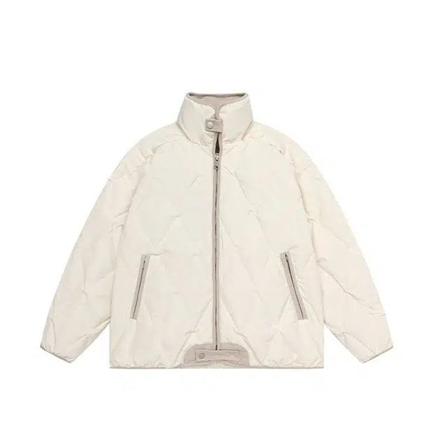 JZWSTUDIO 2025oversize