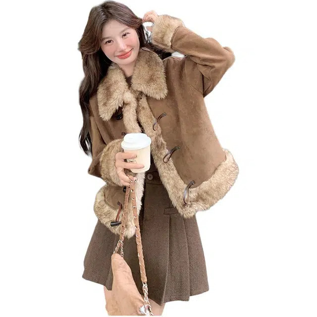 Kiki Clothing Boutique 2025