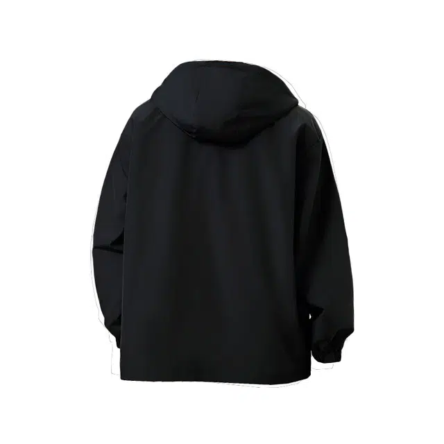 VPDP cleanfitbomber