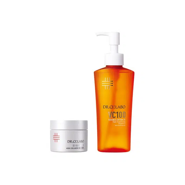 150ml+50g