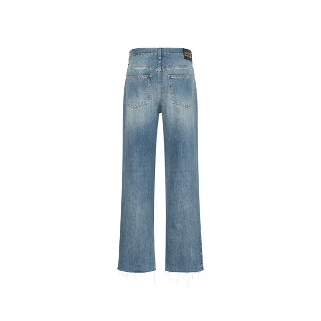 GUCCI SS23