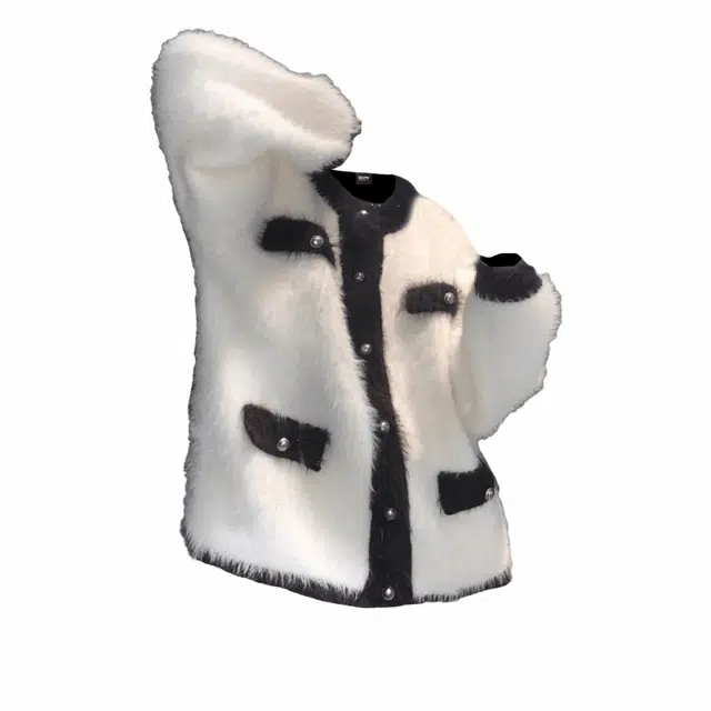 YGHOME OFFICIAL inscleanfit