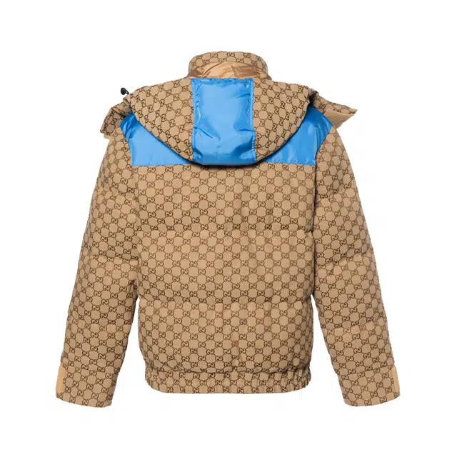 GUCCI FW23