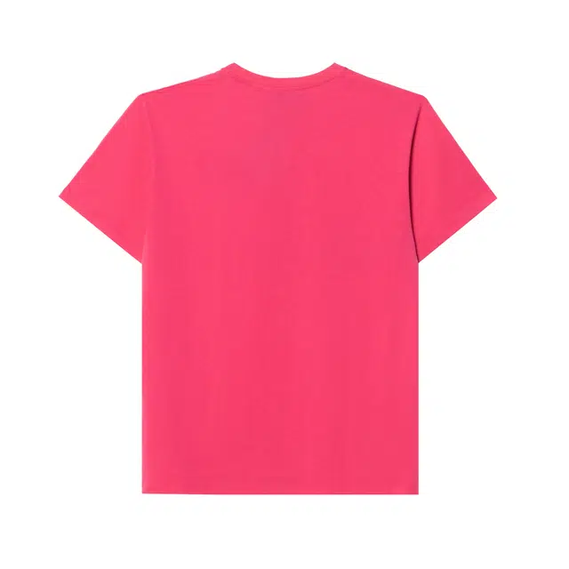 GUCCI FW22 LogoT