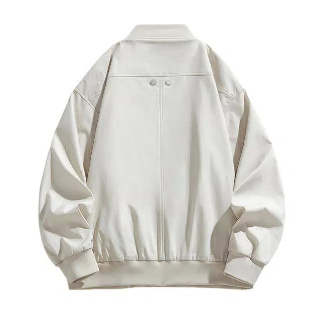 M-5XLLQMVB cleanfit