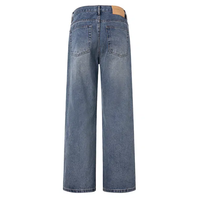 CHOCOOLATE I.Tcleanfit