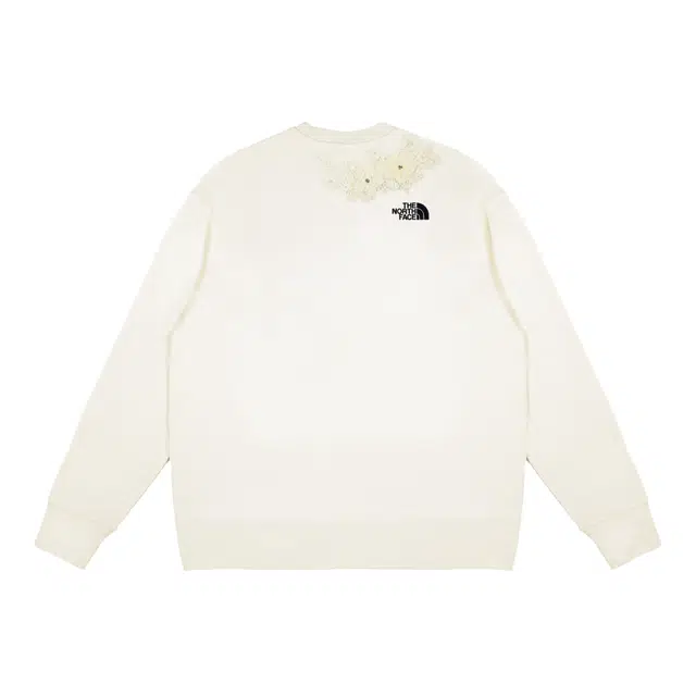 THE NORTH FACE Fantasy