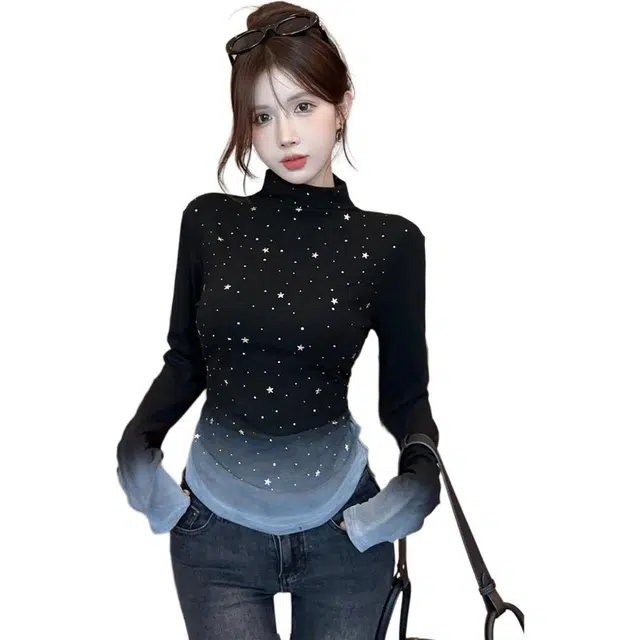 Kiki Clothing Boutique 2025 T